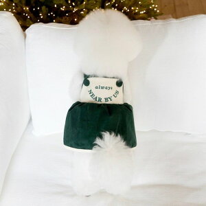 \̔ynear by uszcorduroy one pieceiholiday greenj  hbOEFA ̕ ^ ^ ؍ pi hbOObY ~ ~