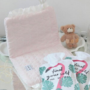 [yGET BACKzcool pack pouch - doubleiPink Heartj pi hbOObY ؍ pobO hbOobO y y  ĕ ʋC