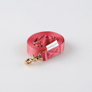 [yBANDAL.PetzALL DAY NIZI LEADi`F[bhj ؍ uh 킢  v[g ^ n[lX [h UObY NEW