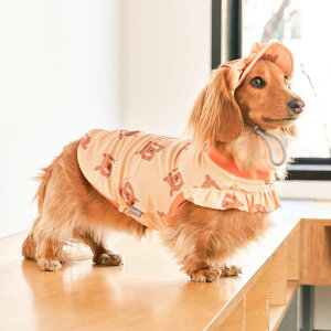 [ymunikundzBug Guard One-HoleiYellow Pretzelj  hbOEFA pi hbOObY ̕ ^ ^ ^ ^ ^