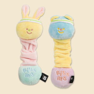 \̔yBITE MEzStretchy toyiBear / Rabbitj ؍ pi hbOObY  ̂  XgX m mߋ ^ ^