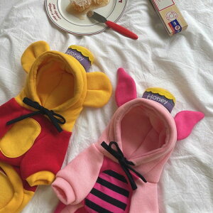 [yohhazHoney bear ؍ uh 킢  v[g ^ LN^[ NEW t H ~ 