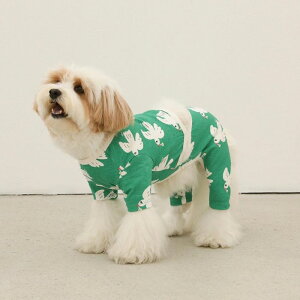 [yandblankzWhite Bird Rompers  hbOEFA ̕ X[uX pi hbOObY ؍ ^ ^ ^