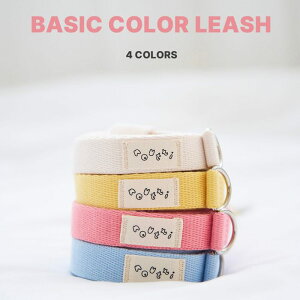 \̔ynouttizBasic Color Leash ؍ pi hbOObY [h ̃[h p[h U[h n[lX ̃n[lX pn[lX v