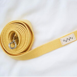 \̔ynouttizBasic Color Leash ؍ pi hbOObY [h ̃[h p[h U[h n[lX ̃n[lX pn[lX v