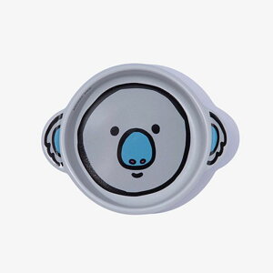 \̔yBRIDGE.DOGzBRIDGE MINI POTiKOALA CHARACTERj ؍ uh 킢  v[g ^ }bg t[h{E  NEW a H  L J