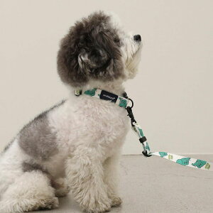 [yandblankzJelly elephant collar ؍ pi hbOObY  ̎ hbOJ[  p n[lX ̃n[lX