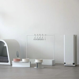 \̔yandanttezCERAMIC BOWL 060 ؍ uh 킢  v[g ^ t[h{E mbN NEW H  J