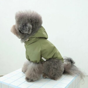 [ycosy cornerzRain BreakeriGreenj ؍ uh 킢  v[g ^  n[lX [h CR[g UObY NEW t  H y