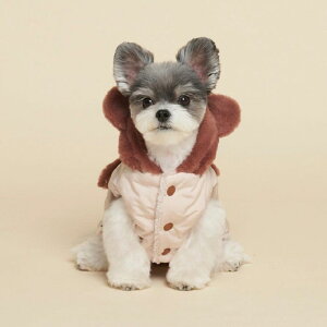 \̔ymeaninglesszBodle PaddingiBeige / Brownj  hbOEFA ̕ h ~ ~ pi hbOObY ؍ ^