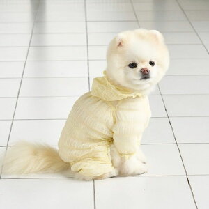 \̔ynouttizWrinkle Anti Bug All In OneiPastel Yellowj  hbOEFA ̕ ^ ^ pi hbOObY ؍ t 