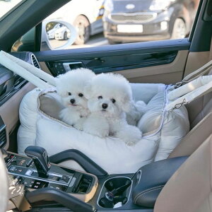 \̔ya tous momentszMou Car seat ؍ pi hbOObY J[xbh J[V[g hCuobO hbOxbh pxbh hbONbV NbV