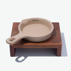 \̔yBRIDGE.DOGzBRIDGE MINI PANiBEIGEj ؍ uh 킢  v[g ^ }bg t[h{E  NEW a H  L J