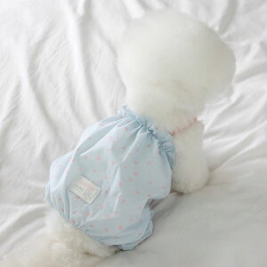 \̔ynear by uszHeart RomperiCotton candyj  hbOEFA ̕ ^ ^ pi hbOObY ؍ t t