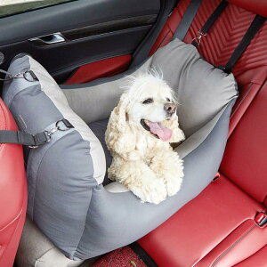 \̔yBARBICHONzBARBICHON CAR SEAT extendiTwotone Charcorlj J[V[g hCuobO pi hbOObY ؍ ^ ^ ^ ^ S K