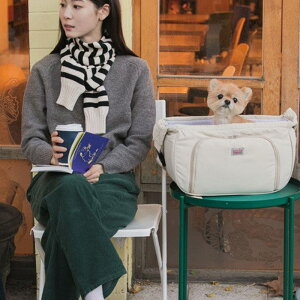 [yBITE MEzCOMFY RAVIOLI - City bagiBeigej obO XO pobO XOobO hbOobO L[obO ̃obN ̃L[obO ̃L[P[X  Vv 