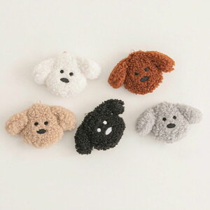 [yBITE MEzMy Sibling Plush Charm Key Ring ؍ uh 킢  v[g ^ obO  [h LN^[ NEW  J z_[