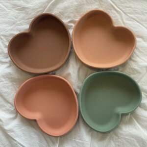 [yD.NEARzHeart Silicon Bowl ؍ pi hbOObY t[h{E aM   H  a