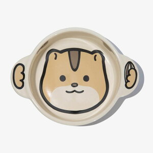 \̔yBRIDGE.DOGzBRIDGE POTiHAMSTER CHARACTERj ؍ pi hbOObY t[hEFA M t[h{E aM   H
