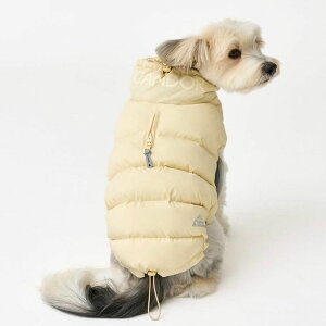 \̔yiCANDORzADVENTURE PARKA, THEMO 3iCREAMY BUTTERj  hbOEFA ؍ ^ ^ ^ t ĕ H ~