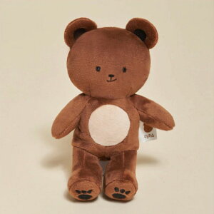 [ymeaninglesszGOSOMI TOY ؍ pi hbOObY  ̂  |GXe  30xȉ sbsbƃJTJT