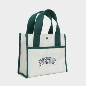 \̔yHOWLPOT.zAdventure Walk BagiBirdiej obO UobO pobO hbOobO L[obO XOobO y y pi hbOObY