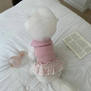 \̔yHi YeboozTheeca Turtleneck (Pink)  hbOEFA ̕ ^ ^ pi hbOObY ؍ t t X[uX