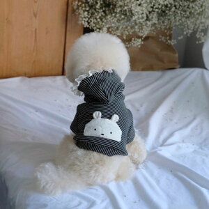 [yBeBe Breathzplay st hoodie  hbOEFA ̕ ^ ^ pi hbOObY ؍ t t