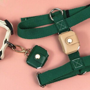 [yAROMA POODINGzBug free strap h  uh ybg ؍ U[P[X hJvZ ybgpi hbOObY Q VRGbZVIC