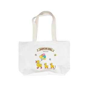 ※予約販売【OOPS! MY DOG】My Shoulder Bag(Duck) バッグ スリング 犬用バッグ ドッグバッグ 犬のバッグ キャリーバッグ スリングバッグ 軽量 軽い 犬用品