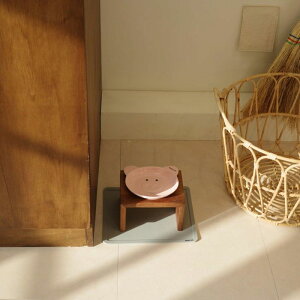 [yBRIDGE.DOGz BRIDGE MATiGRAYj ؍ uh 킢  v[g ^ }bg NEW a H L