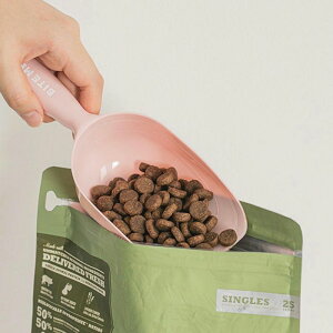 [yBITE MEzMultipurpose Food Scoop (2 colors) ؍ uh 킢  v[g ^  pi NEW a H  ybgpi