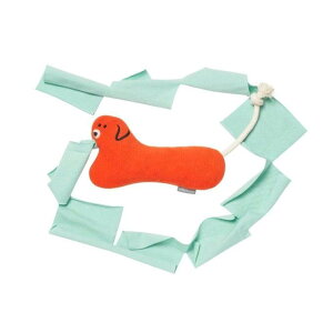 [ymunikundzAll In One Toy Nies Nose Work ؍ uh 킢  v[g ^  m[Y[N NEW ^  ^ J m mߋ