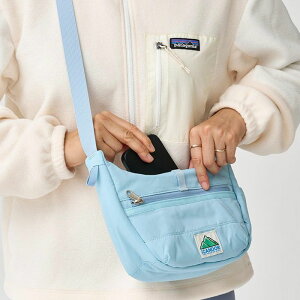 [yiCANDORzCRESCENT BAGiGENTLE BLUEj obO XO pobO hbOobO ̃obO L[obO XOobO y y ؍