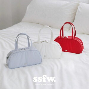 \̔yssfwzCoolette Bagi3 colorsj obO XO pobO hbOobO L[obO XOobO y y pi hbOObY