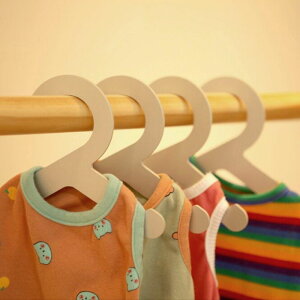 \̔yandanttezAluminum Hangeri5{Zbgj ؍ uh 킢  v[g ^ }bg mbN NEW y v