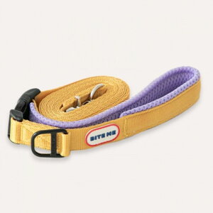 \̔yBITE MEzComfort Hands-Free Leash ؍ uh 킢  v[g ^ [h UObY NEW y v ybgpi