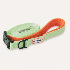 \̔yBITE MEzComfort Hands-Free Leash ؍ uh 킢  v[g ^ [h UObY NEW y v ybgpi