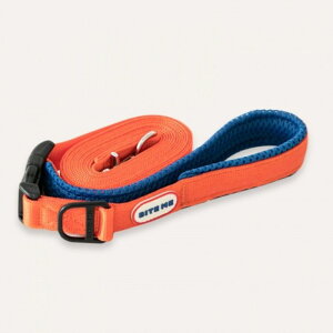 \̔yBITE MEzComfort Hands-Free Leash ؍ uh 킢  v[g ^ [h UObY NEW y v ybgpi