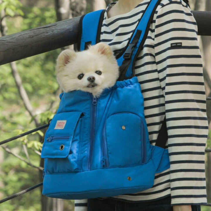 楽天市場】※予約販売【BITE ME】COMFY RAVIOLI - Ten-mile bag（City 