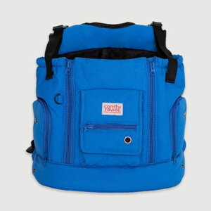 \̔yBITE MEzCOMFY RAVIOLI - Ten-mile bagiCity Bluej ؍ pi hbOObY obO pobO hbOobO L[obO XOobO y y