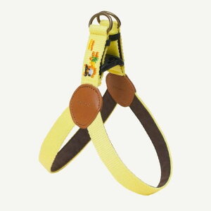 \̔yHOWLPOT.zAdventure HarnessiVacancej ؍ pi hbOObY n[lX hbOn[lX n[lX pn[lX Upi UObY ^