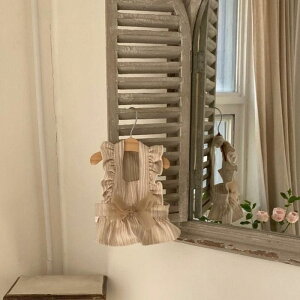 \̔yHi YeboozCici Denim Ops (Beige) ؍ pi hbOObY hbOEFA  ̕ ^ ^ s[X t 