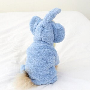 \̔yITS DOGzElephant arm uo suit  hbOEFA ̕ ^ ^ pi hbOObY ؍ t[Xf y y