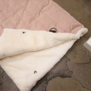 [yDOUBLE COMMAzt@[uPbg / p uPbg h ~ t@[ ΍ ѕz oM[ obO JtF}bg }bg y y ^  g ֗ o ł s