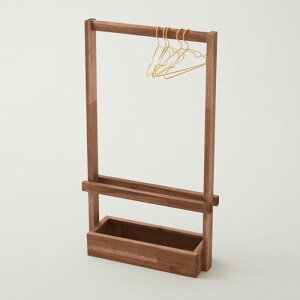 \̔yAmobzPuppy Hanger Toy Wood rack ؍ pi hbOObY mbN nK[bN nhCh S ybgƋ AJVA ؉Ƌ