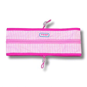 [yTOOFzSTRIPE ICY COOL SCARFiPINKj ؍ pi hbOObY X[uX hbOEFA  ̕ ^ ^ 