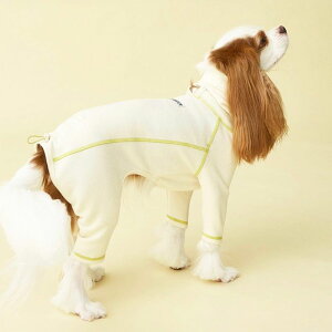 \̔yiCANDORzPOLAR TWEED SNOOD SUITiCREAMj  hbOEFA ̕ ؍ pi hbOObY ^ ^ ~ ~