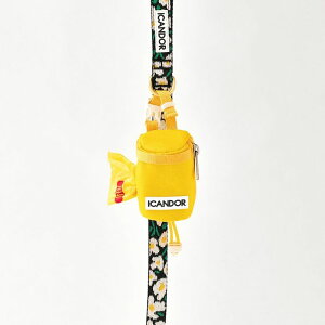 \̔yiCANDORzPOOCH POUCHiYELLOWj ؍ pi hbOObY }i[|[` 񂿑܃|[` 񂿑܃z_[ }i[pi Upi UObY y y