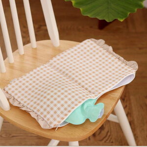 [yGET BACKzN[pbN|[`i_ujx[W`FbN ؍ uh 킢  v[g ^ obO }bg UObY NEW  